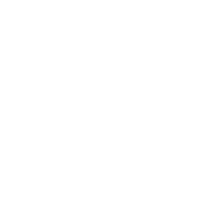 リンパケアなら、藤枝市の当サロンへ。小顔ケアなどの技術を学べるスクールも開講しています。