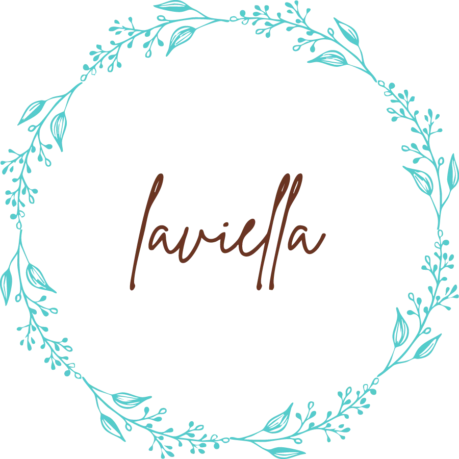 リンパケアなら、藤枝市の当サロンへ。小顔ケアなどの技術を学べるスクールも開講しています。